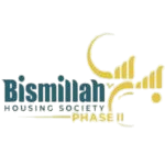 Bismillah Housing Scheme Phase 2