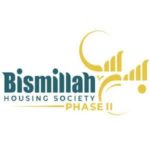 Bismillah Housing Scheme Phase 2