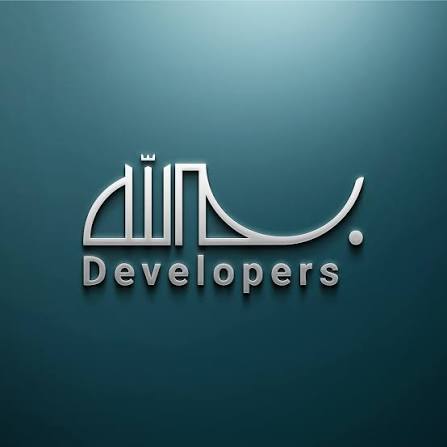 Bismillah Developers